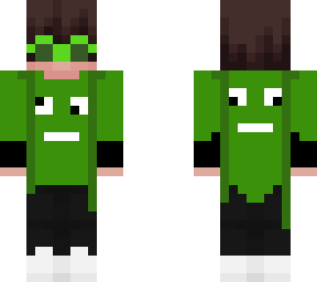doezz2.0