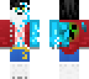 dokkamy