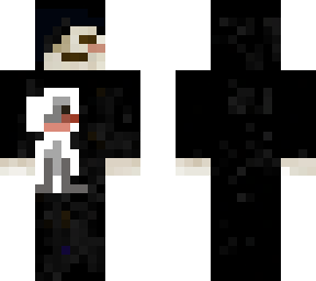 donna and angie basic skin