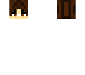 dont use