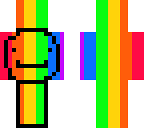 dream pride