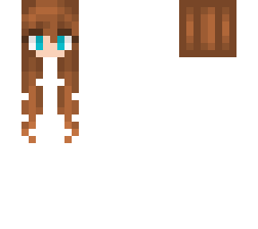 dreamer's curly hair base