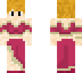 dress-celed