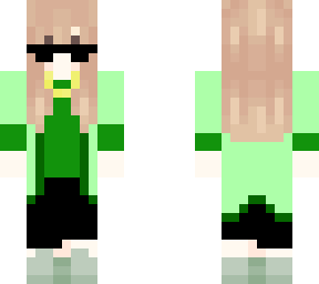 dsfsdgsdhsahs