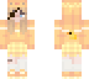 duck moemntsd