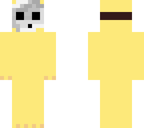 duck1112 (fixed)