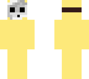 duck1112 (fixed) again