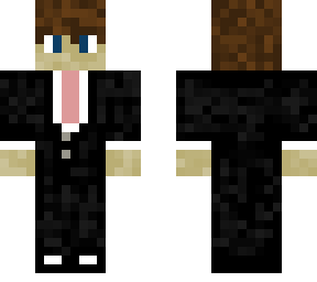 dumbass skin textured