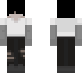 e-boy