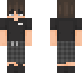 e-boy