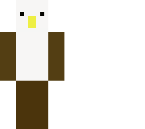eagle
