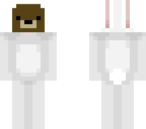 easterbear