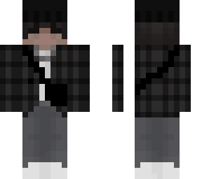 eboy