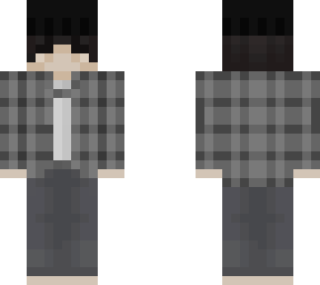 eboy