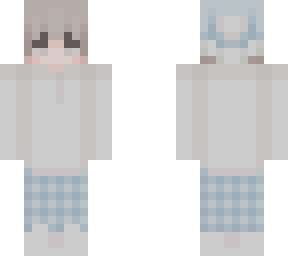 eboy
