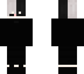 eboy