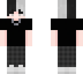 eboy