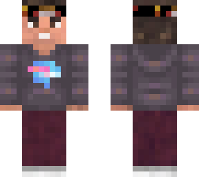 eboykarljacobs