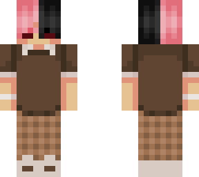 edit!!