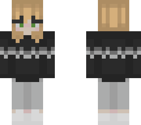 edit