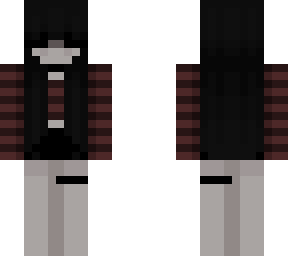 edit
