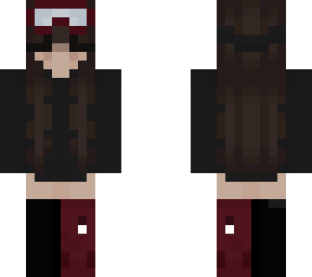 edit