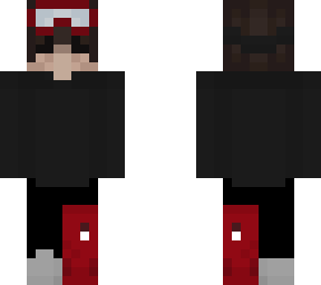 edit