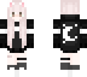 edited again