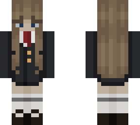 edited jschlatt girl