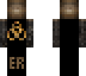 elden ring pot boy