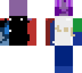 elecktrowind10s skin