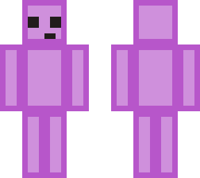 elliottooo546