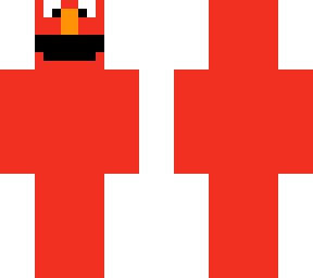elmo