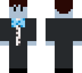 ember