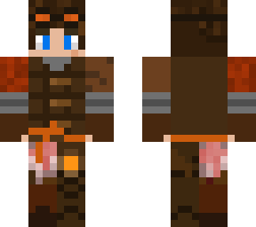ember medieval