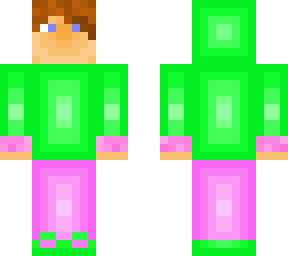 emerald hoodie