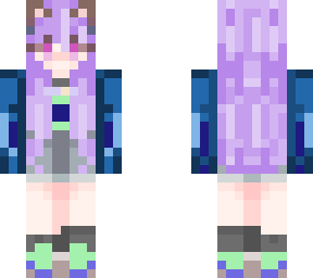 emmily (custom)