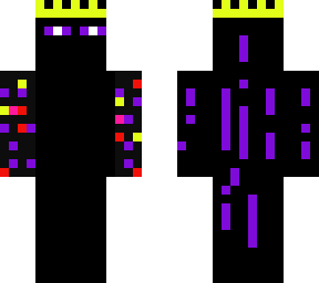 ender