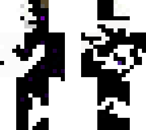 ender bear
