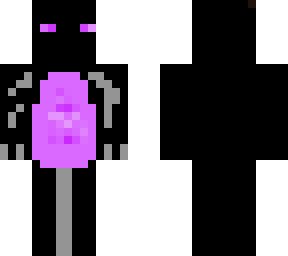 ender dragon!!!