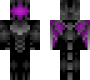ender dragon