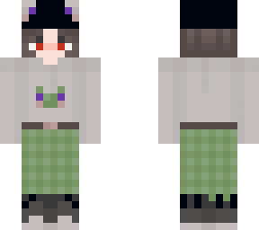 ender froggie v2