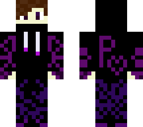 ender gamer skin