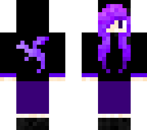 endergirl