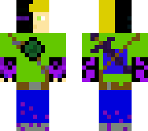 enderman mattewis