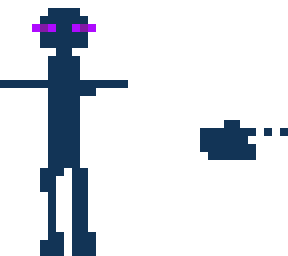 endermen