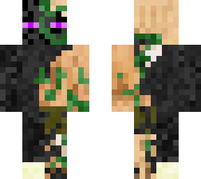 enderpigman