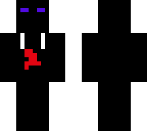 enderstab
