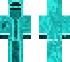 enderwalker robe