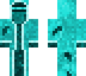 enderwalker robev2